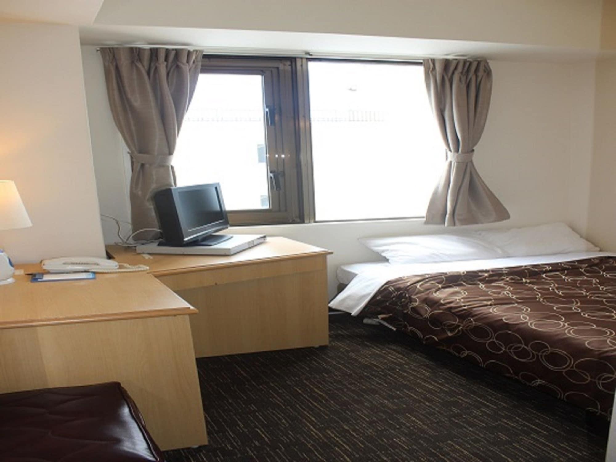 New Okinawa 3* Naha