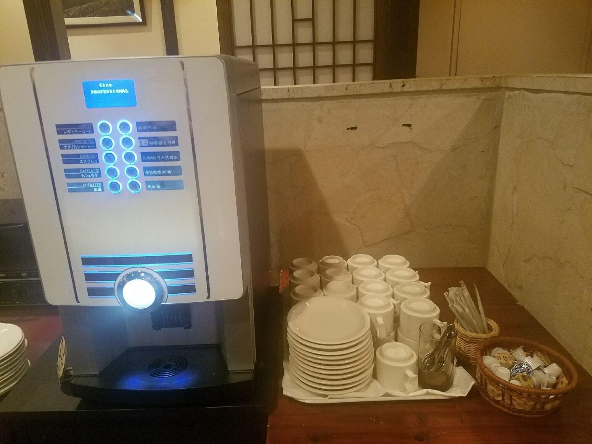 New Okinawa Hotel 3*