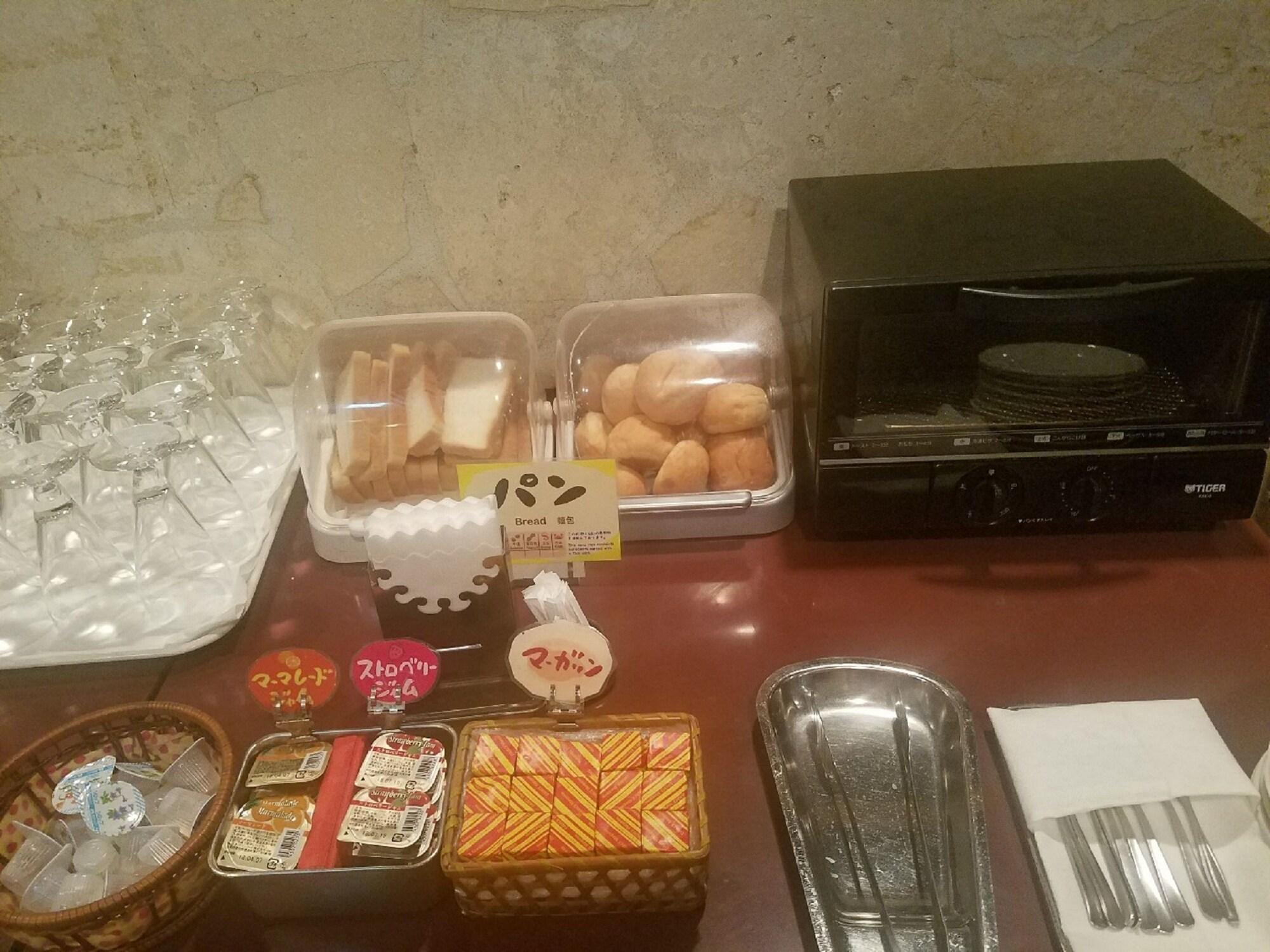 Hotel New Okinawa